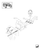 TM120-1.32.2/01[02] - MECHANICAL GEAR BOX 20X16 (40 KM/H) / INTERNAL SHIFTING CONTROLS