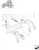TM120-1.32.2/01[03] - MECHANICAL GEAR BOX 20X16 (40 KM/H) / CENTRAL REDUCTION GEAR CONTROLS