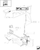 TM120-1.32.3[03] - (VAR.111) CREEPER TRANSMISSION - CONTROL REDUCTION