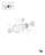 TM120-1.32.4 - DIFFERENTIAL GEARS