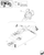 TM120-1.32.8/  A[01] - PUMPS FOR HYDRAULIC SYSTEM AND LIFT - BREAKDOWN
