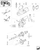 TM120-1.32.8[01] - PUMPS FOR HYDRAULIC SYSTEM AND LIFT