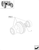 TM120-1.32.8[02] - PUMPS FOR HYDRAULIC SYSTEM AND LIFT