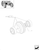 TM120-1.32.8[03] - PUMPS FOR HYDRAULIC SYSTEM AND LIFT