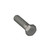 11244634 BOLT