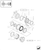 TM120-1.40.5/13[01] - (VAR.452/1) 4WD FRONT AXLE WITH SUSPENSIONS, BRAKE, TERRALOCK, S.P.S. - BRAKES