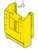 82038061 FRAME
