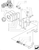 TM120-1.65.5[01] - PARKING BRAKE - C4806