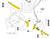 82036494 HITCH