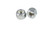 12577721 NUT [PKG of 2]