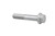 82018941 BOLT, FLANGE