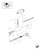TM120-1.82.7/01C - SIMPLE/DOUBLE-ACTING EXTERNAL CONTROL VALVE BREAKDOWN - C5500