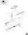 TM120-1.82.7/01F - SIMPLE/DOUBLE-ACTING EXTERNAL CONTROL VALVE BREAKDOWN - D5500