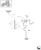 TM120-1.82.713/03[02A] - (VAR.414) TRAILER BRAKE VALVE FOR LOAD SENSING CLOSED CENTRE (CCLS) - D5906