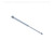 82029002 LIFT LINK END ASSY [OUT OF STOCK]
