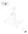 TM120-1.89.4 - (VAR.895) TRAILER BRAKE LEVER SUPPORT (FOR ITALY)