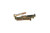 82880929 BOLT [PKG of 5]
