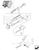 TM120-1.89.6/  E[01] - UPPER LINK BREAKDOWN (P/N 5174532 & 5174401) - C5157