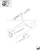TM120-1.89.6/  E[01A] - UPPER LINK BREAKDOWN - D5157