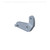 82025938 ARM