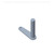 47131014 PIN