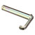 87355020 PIN