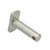 5197820 PIN