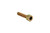 14307731 SCREW, HEX SOC [PKG of 5]