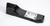 47125870 LIMITER, TRAVEL