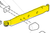 47137135 ARM, LIFT