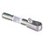 5197814 END ASSY, LIFT LINK