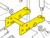82015475 FRAME