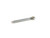 81812862 COTTER PIN