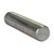 5167413 ROD, THREADED