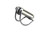 5197816 PIN, ROLL