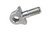 5197806 EYEBOLT