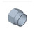 5197811 NUT