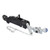5198235 STABILIZER