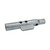 5197817 TURNBUCKLE