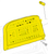 82035717 MILES COUNTER DEVICE