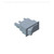 82020403 SWITCH ASSY