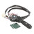 82011624 SWITCH, WINDSHIELD W