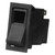 5150954 SWITCH, LIGHTS