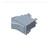 82024584 SWITCH ASSY