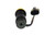 82022771 SWITCH ASSY