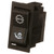 82024591 SWITCH ASSY