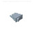 87302806 SWITCH ASSY [OUT OF STOCK]