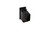 82020694 SWITCH ASSY