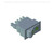 82036041 SWITCH ASSY