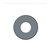 92124227 BALL BEARING